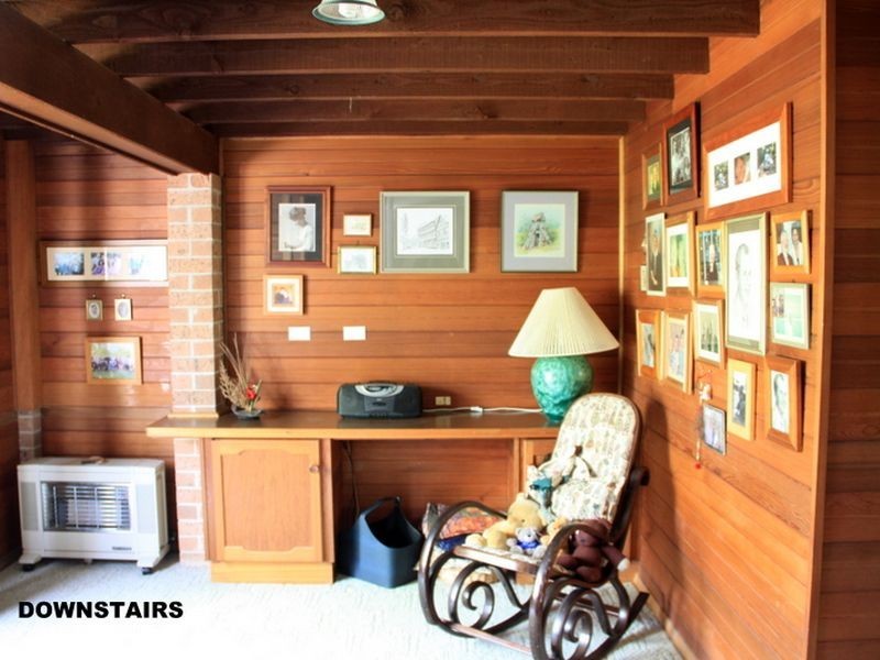 36 Sirius Drive, Lakewood NSW 2443