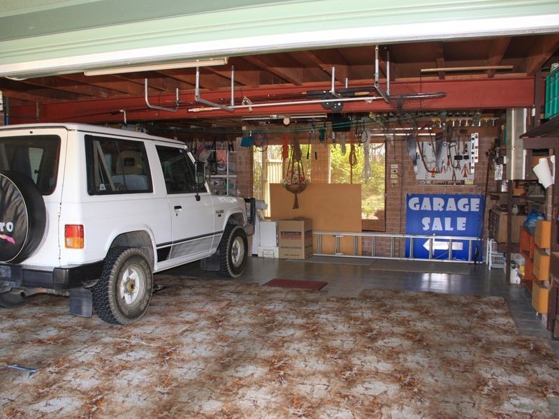 36 Sirius Drive, Lakewood NSW 2443