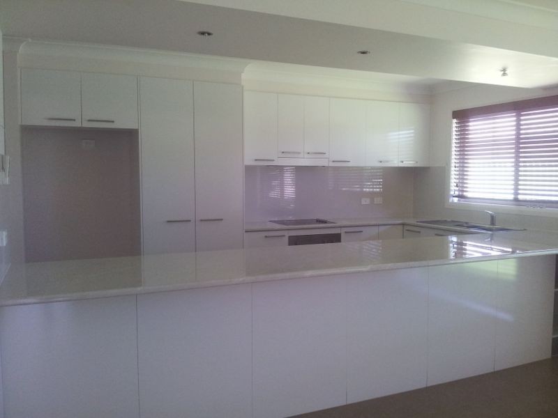 18 Crosslands Avenue, Wauchope NSW 2446