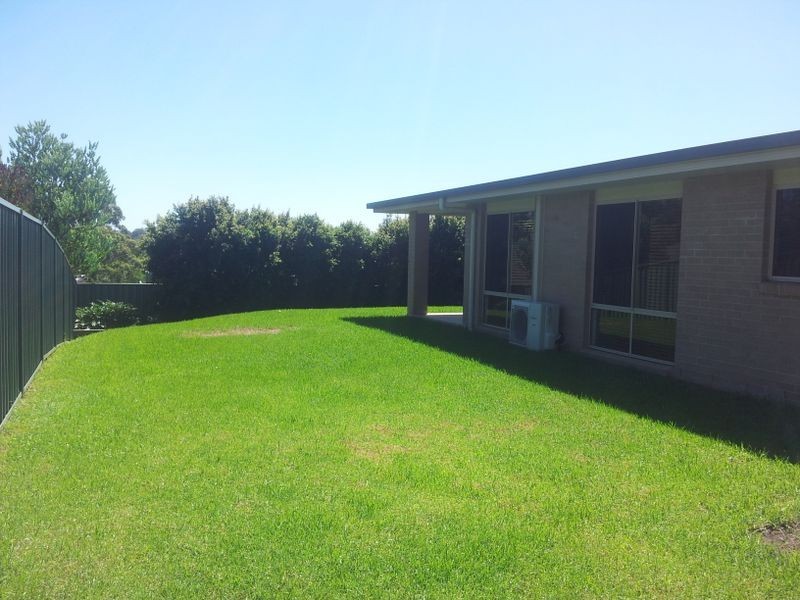 18 Crosslands Avenue, Wauchope NSW 2446