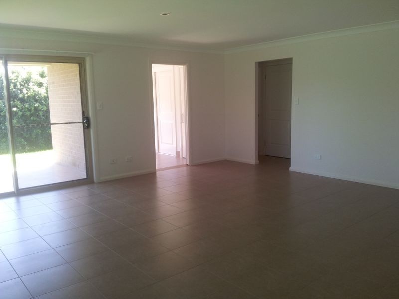 18 Crosslands Avenue, Wauchope NSW 2446