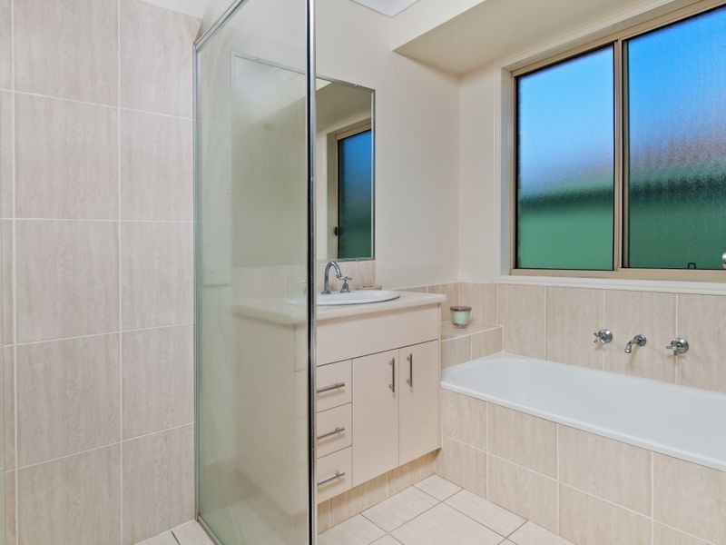 31 Riverbreeze Drive, Wauchope NSW 2446