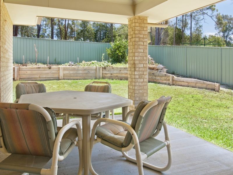 31 Riverbreeze Drive, Wauchope NSW 2446