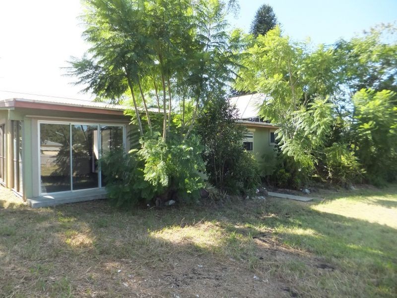 5 Allan Road, Wauchope NSW 2446