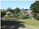 5 Allan Road, Wauchope NSW 2446