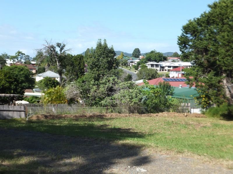 5 Allan Road, Wauchope NSW 2446