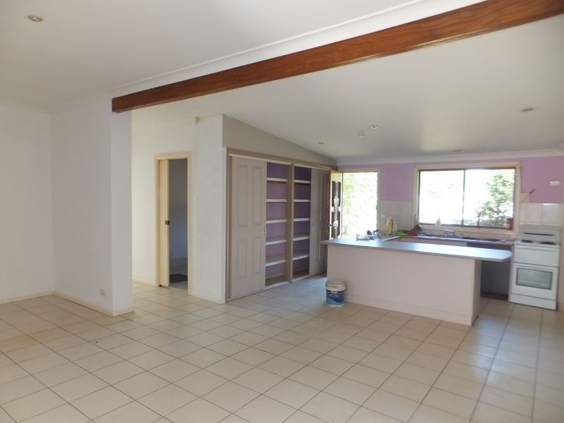 5 Allan Road, Wauchope NSW 2446