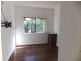5 Allan Road, Wauchope NSW 2446