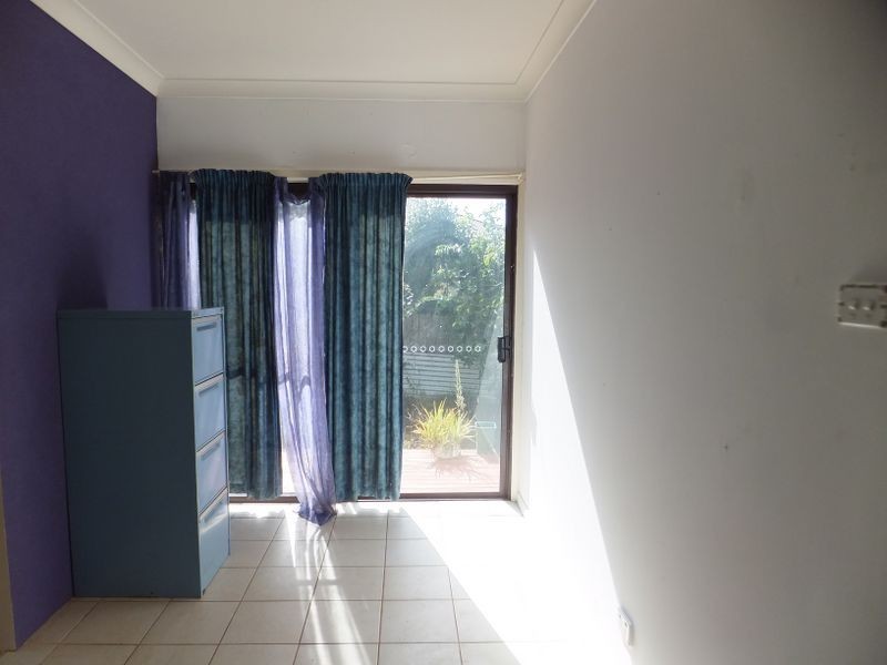5 Allan Road, Wauchope NSW 2446