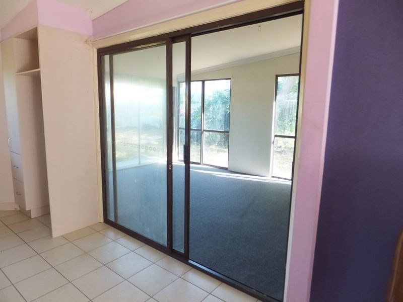 5 Allan Road, Wauchope NSW 2446