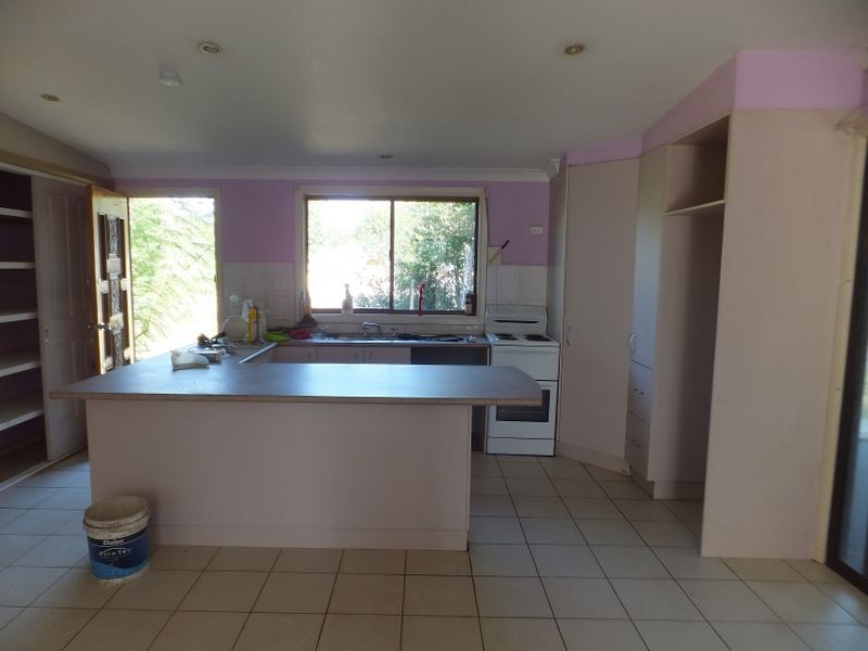 5 Allan Road, Wauchope NSW 2446