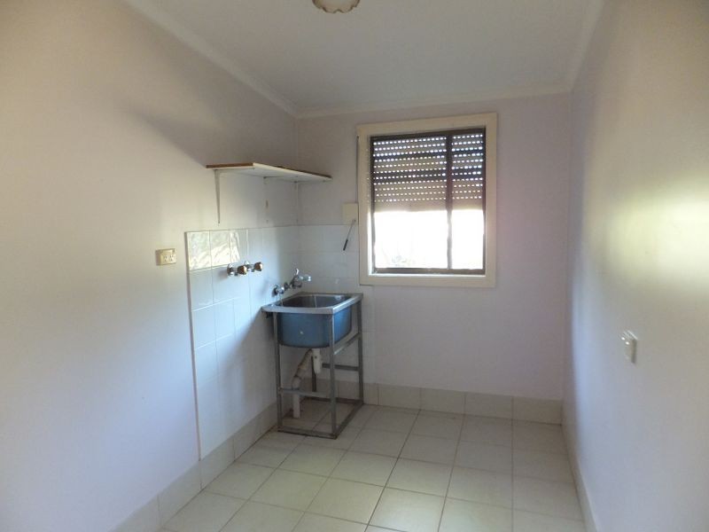 5 Allan Road, Wauchope NSW 2446