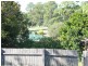 5 Allan Road, Wauchope NSW 2446