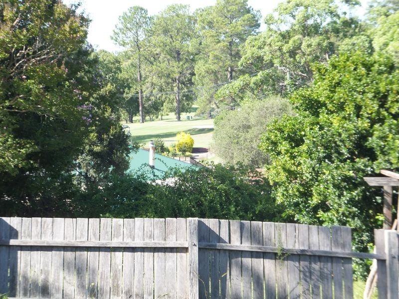 5 Allan Road, Wauchope NSW 2446