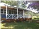 970 Pappinbarra Road, Pappinbarra, Wauchope NSW 2446