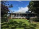 970 Pappinbarra Road, Pappinbarra, Wauchope NSW 2446