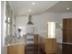 970 Pappinbarra Road, Pappinbarra, Wauchope NSW 2446