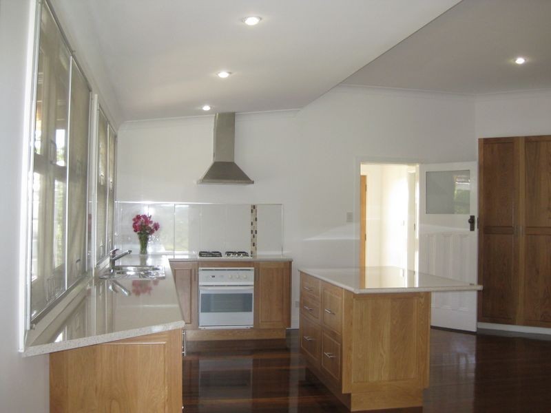 970 Pappinbarra Road, Pappinbarra, Wauchope NSW 2446