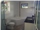 970 Pappinbarra Road, Pappinbarra, Wauchope NSW 2446
