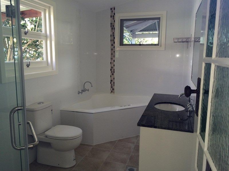 970 Pappinbarra Road, Pappinbarra, Wauchope NSW 2446