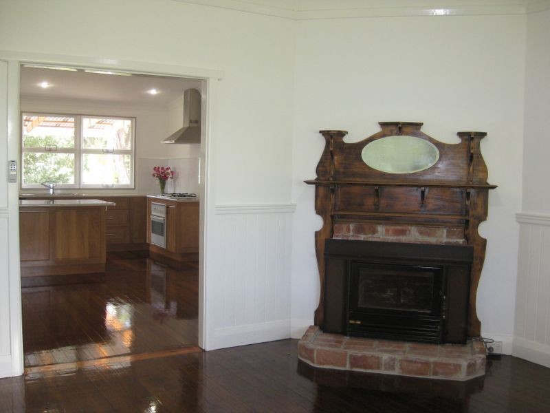 970 Pappinbarra Road, Pappinbarra, Wauchope NSW 2446