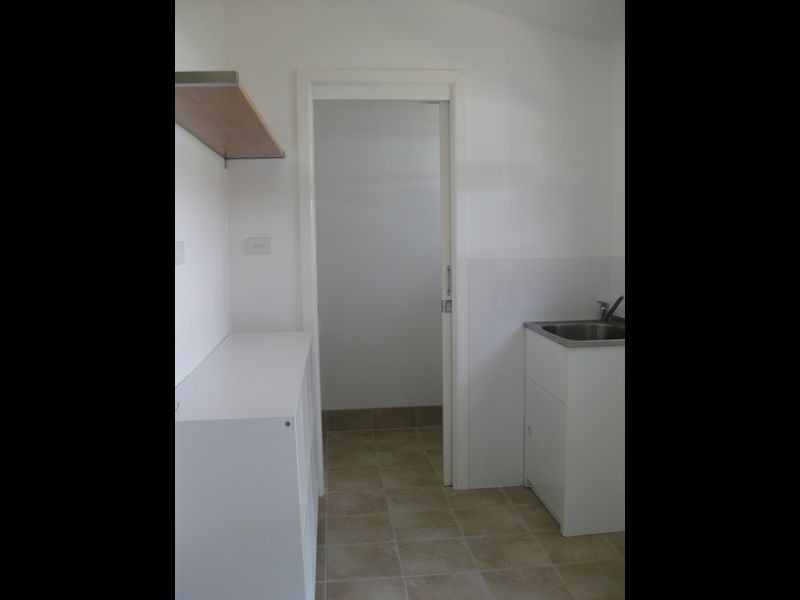 970 Pappinbarra Road, Pappinbarra, Wauchope NSW 2446