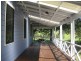 970 Pappinbarra Road, Pappinbarra, Wauchope NSW 2446
