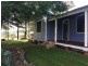 970 Pappinbarra Road, Pappinbarra, Wauchope NSW 2446