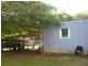 970 Pappinbarra Road, Pappinbarra, Wauchope NSW 2446