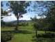 970 Pappinbarra Road, Pappinbarra, Wauchope NSW 2446