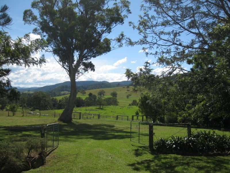 970 Pappinbarra Road, Pappinbarra, Wauchope NSW 2446