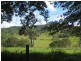 970 Pappinbarra Road, Pappinbarra, Wauchope NSW 2446
