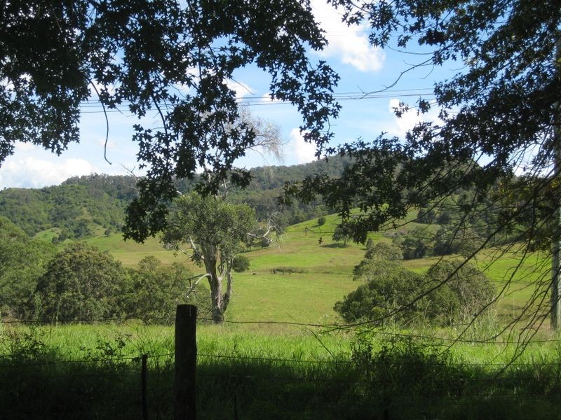 970 Pappinbarra Road, Pappinbarra, Wauchope NSW 2446