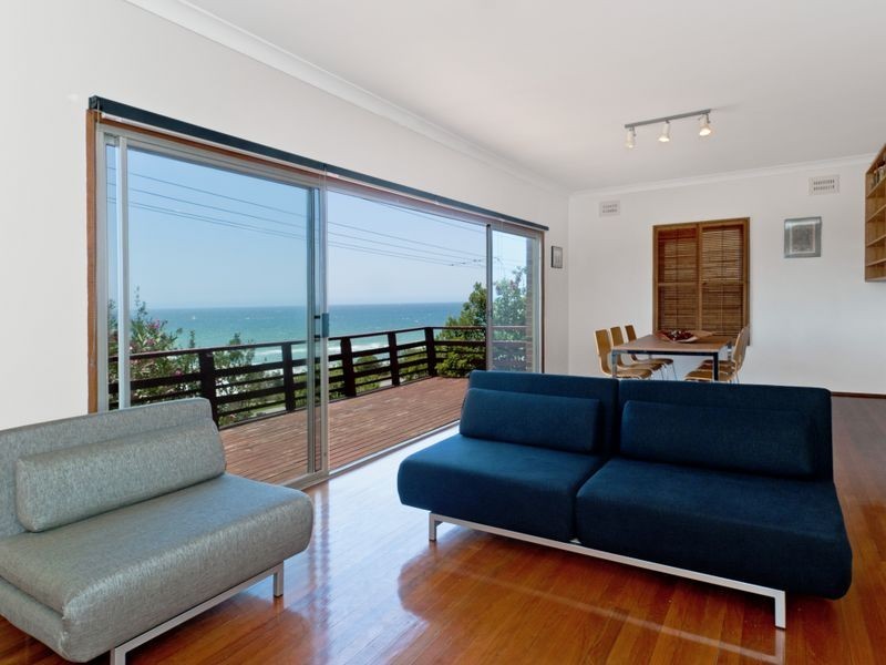 943 Ocean Drive, Bonny Hills NSW 2445