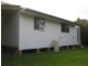 2/392 Bellangarra-Bransdon Rd, Teleg, Wauchope NSW 2446