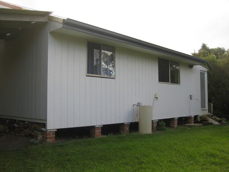 2/392 Bellangarra-Bransdon Rd, Teleg, Wauchope NSW 2446