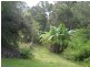 2/392 Bellangarra-Bransdon Rd, Teleg, Wauchope NSW 2446