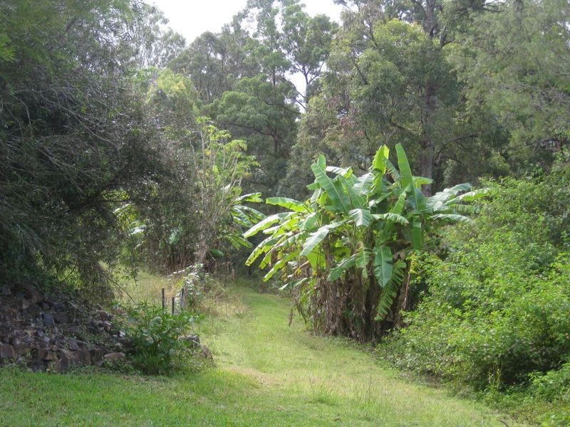 2/392 Bellangarra-Bransdon Rd, Teleg, Wauchope NSW 2446