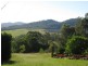 2/392 Bellangarra-Bransdon Rd, Teleg, Wauchope NSW 2446