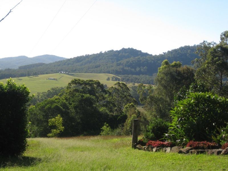 2/392 Bellangarra-Bransdon Rd, Teleg, Wauchope NSW 2446
