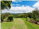 2/392 Bellangarra-Bransdon Rd, Teleg, Wauchope NSW 2446
