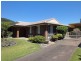 41 Sirius Drive, Lakewood NSW 2443