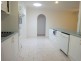 41 Sirius Drive, Lakewood NSW 2443