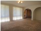 41 Sirius Drive, Lakewood NSW 2443