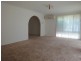 41 Sirius Drive, Lakewood NSW 2443