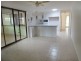 41 Sirius Drive, Lakewood NSW 2443