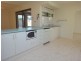 41 Sirius Drive, Lakewood NSW 2443