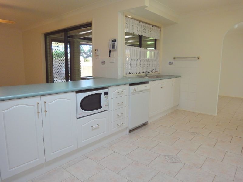 41 Sirius Drive, Lakewood NSW 2443