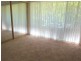 41 Sirius Drive, Lakewood NSW 2443