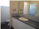 41 Sirius Drive, Lakewood NSW 2443